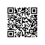 FW-06-03-F-D-215-185 QRCode