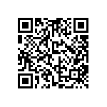 FW-06-03-F-D-223-149-P-TR QRCode