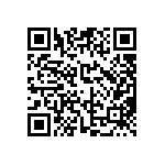 FW-06-03-F-D-228-080-A QRCode