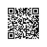 FW-06-03-F-D-233-065-A QRCode