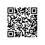 FW-06-03-F-D-233-080-A QRCode