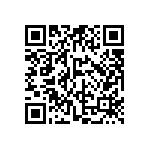 FW-06-03-F-D-235-120-A-P-TR QRCode