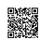 FW-06-03-F-D-235-120-A QRCode