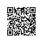 FW-06-03-F-D-236-149 QRCode