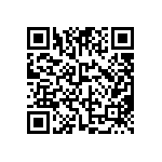 FW-06-03-F-D-237-163-P QRCode