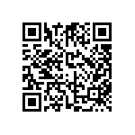 FW-06-03-F-D-248-141 QRCode