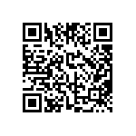 FW-06-03-F-D-250-065-A QRCode