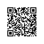 FW-06-03-F-D-250-105 QRCode