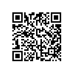 FW-06-03-F-D-250-120 QRCode