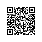 FW-06-03-F-D-250-150 QRCode