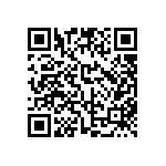 FW-06-03-F-D-252-094 QRCode