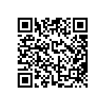 FW-06-03-F-D-260-080-A QRCode