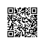 FW-06-03-F-D-260-080 QRCode