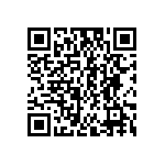 FW-06-03-F-D-275-120-P QRCode