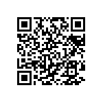 FW-06-03-F-D-280-075-A QRCode