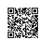 FW-06-03-F-D-285-065-A QRCode