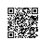 FW-06-03-F-D-285-065-TR QRCode