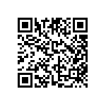 FW-06-03-F-D-286-065 QRCode