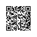 FW-06-03-F-D-288-080-A QRCode