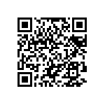 FW-06-03-F-D-288-090-P-TR QRCode