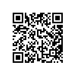 FW-06-03-F-D-290-080-A QRCode