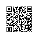 FW-06-03-F-D-295-100 QRCode