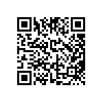 FW-06-03-F-D-302-065-A QRCode