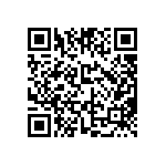 FW-06-03-F-D-303-065-A QRCode