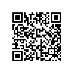 FW-06-03-F-D-303-075 QRCode