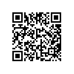 FW-06-03-F-D-305-065-A QRCode