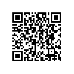 FW-06-03-F-D-320-075 QRCode