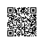 FW-06-03-F-D-334-065 QRCode