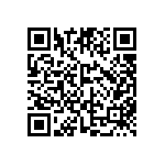 FW-06-03-F-D-335-065 QRCode