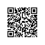 FW-06-03-FM-D-138-177-P-TR QRCode