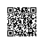 FW-06-03-FM-D-138-177 QRCode