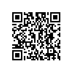 FW-06-03-FM-D-138-236 QRCode