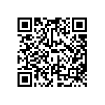 FW-06-03-FM-D-197-197-P QRCode