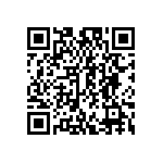 FW-06-03-FM-D-235-075-A QRCode