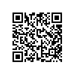 FW-06-03-G-D-100-150 QRCode