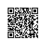 FW-06-03-G-D-110-160 QRCode