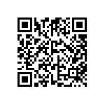 FW-06-03-G-D-135-140 QRCode