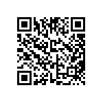 FW-06-03-G-D-163-065-P QRCode