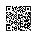 FW-06-03-G-D-163-090 QRCode