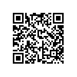 FW-06-03-G-D-200-098 QRCode