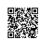 FW-06-03-G-D-200-190-P-TR QRCode