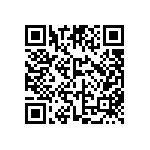 FW-06-03-G-D-215-065 QRCode