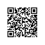 FW-06-03-G-D-215-092 QRCode