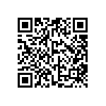 FW-06-03-G-D-215-100-P-TR QRCode