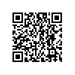 FW-06-03-G-D-229-075-A-TR QRCode