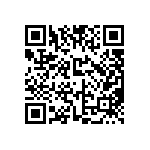 FW-06-03-G-D-229-075-A QRCode